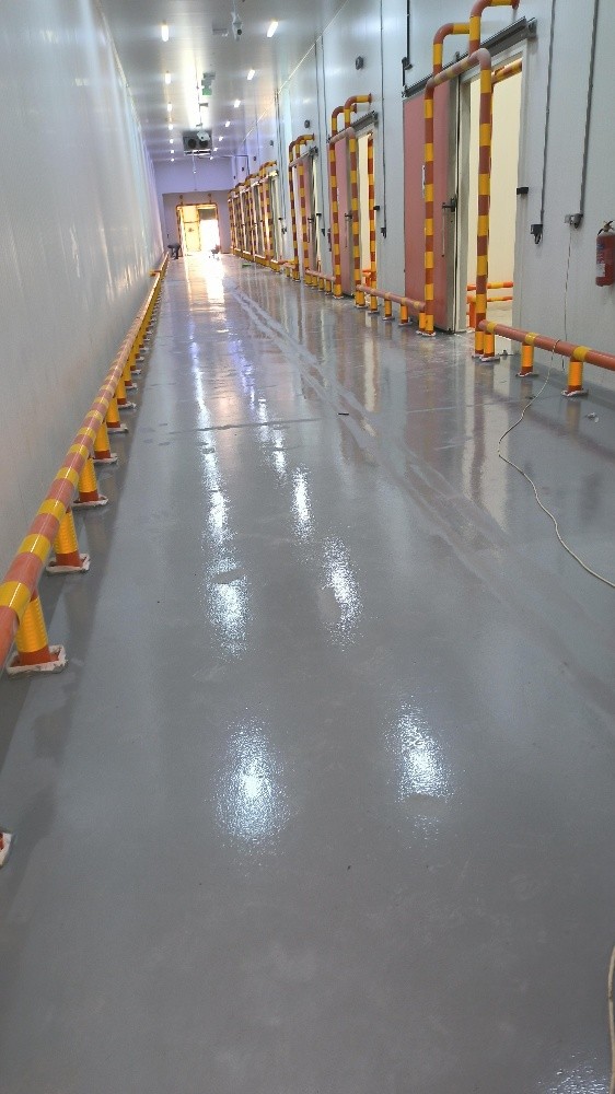 waterproofing,painting - 13