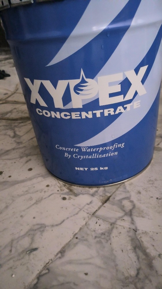 waterproofing,painting - 7