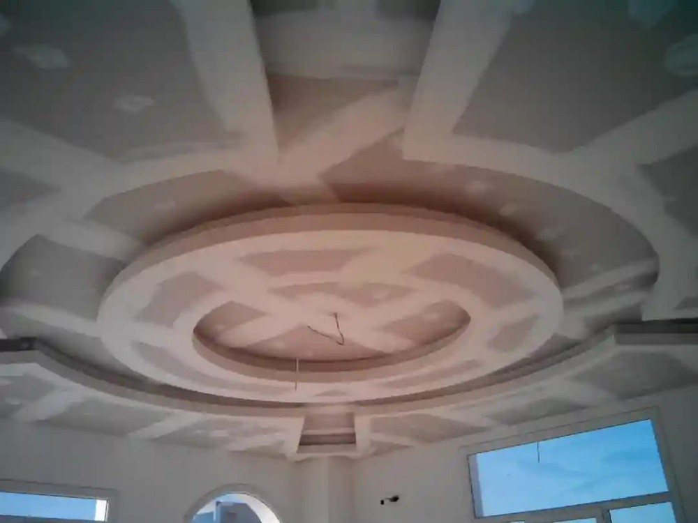 waterproofing,painting - 4