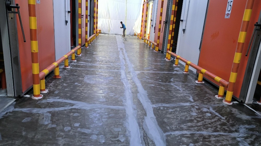 waterproofing,painting - 12