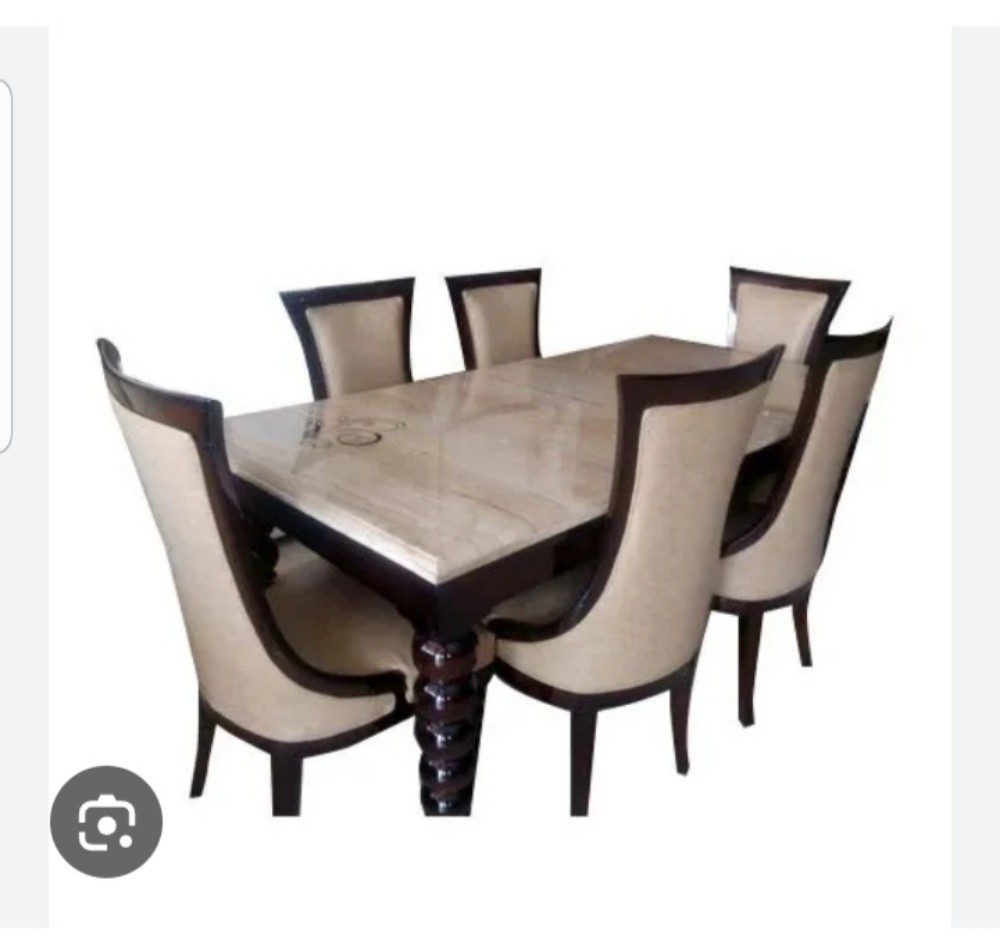 أريكة جديدة - 4