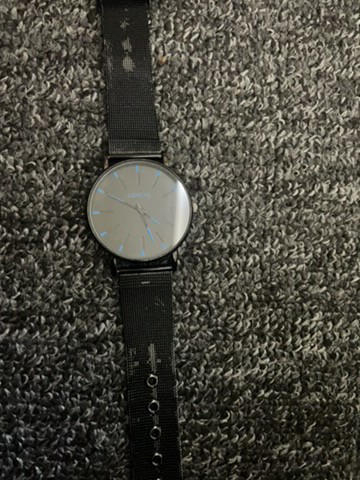 للبيع - 1