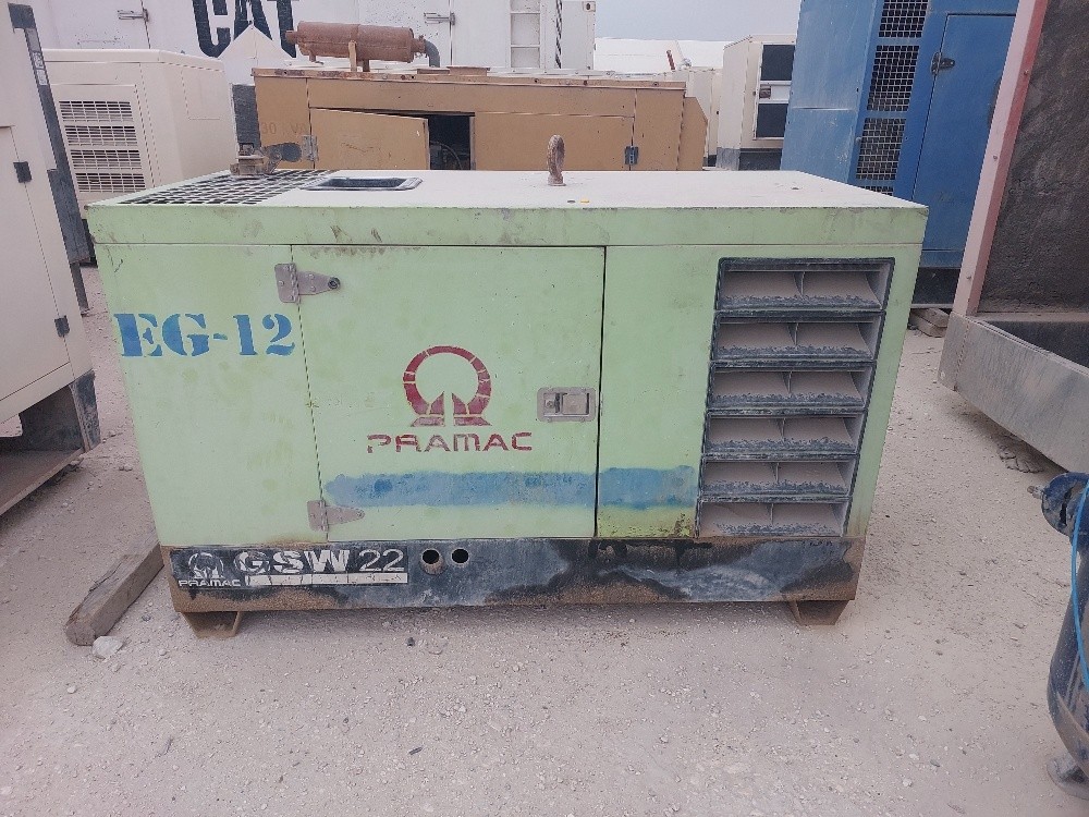 بركنز 20 كي في نظيف - 2