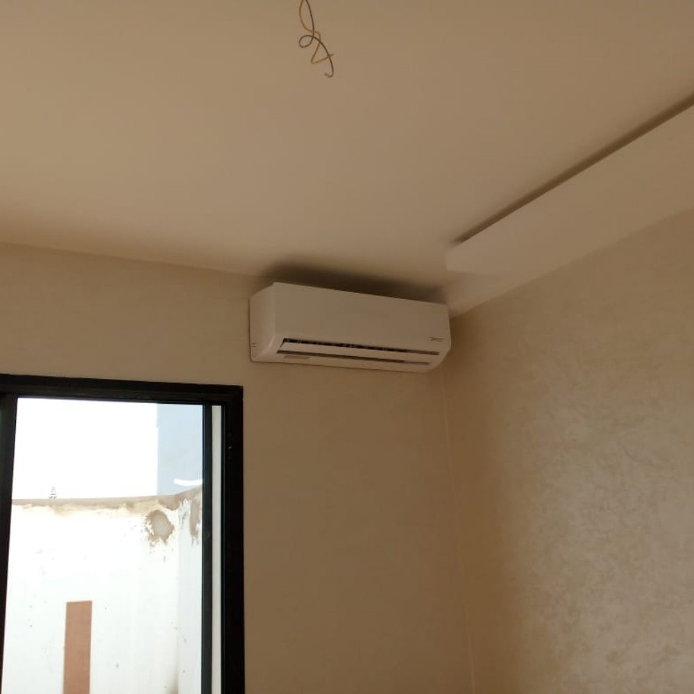 صيانةجميع أواع الفرن والشفاطات - 4
