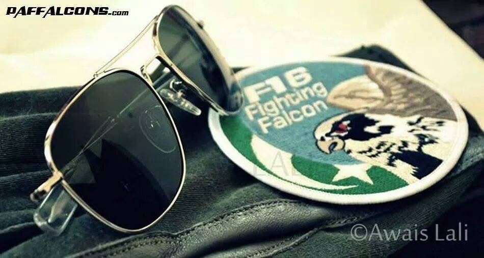 ‎‎‎‎‎‎‎sale - 5