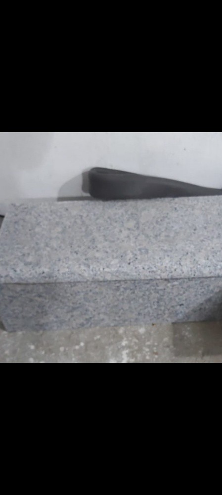 Garnet steps long 120cm45QR - 1