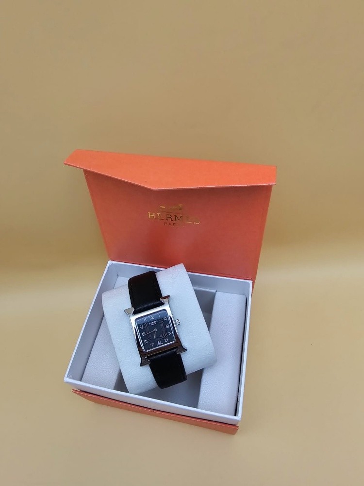 Hermes - 2