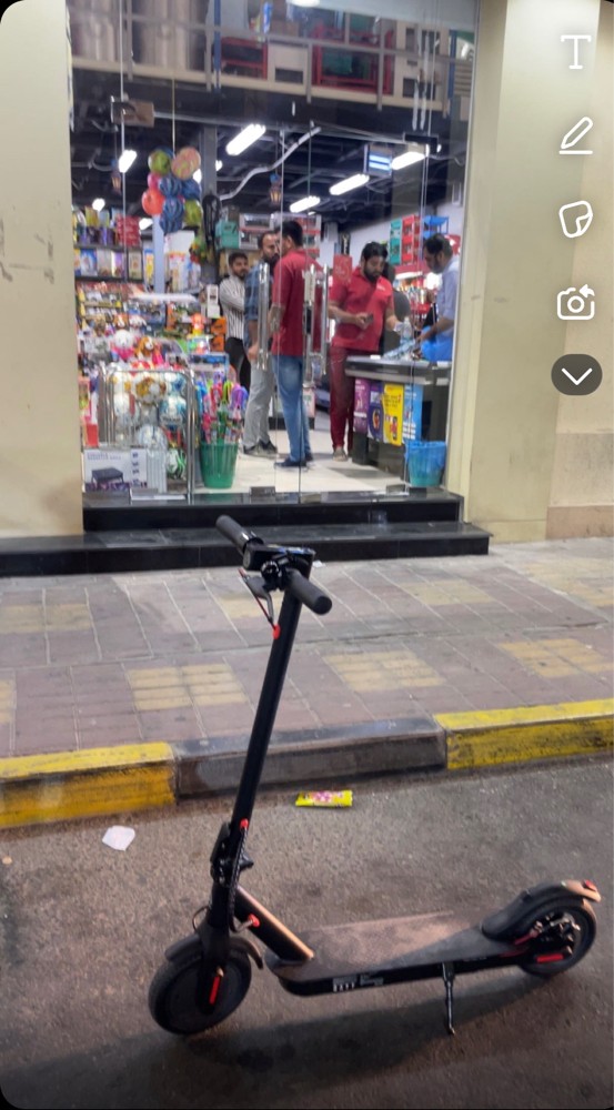 للبيع  - 1