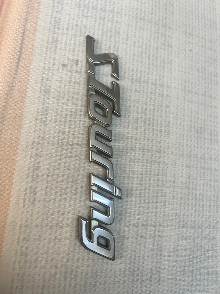 for sale - 4