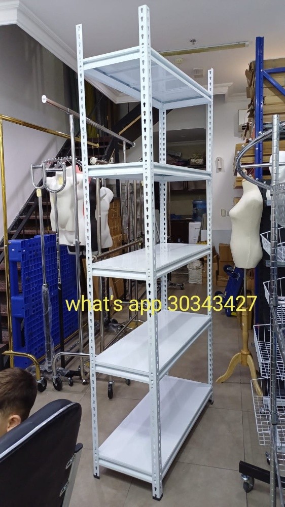 All New Office Furniture Availabl - 6