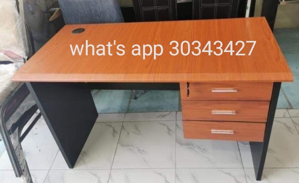 All New Office Furniture Availabl - 2