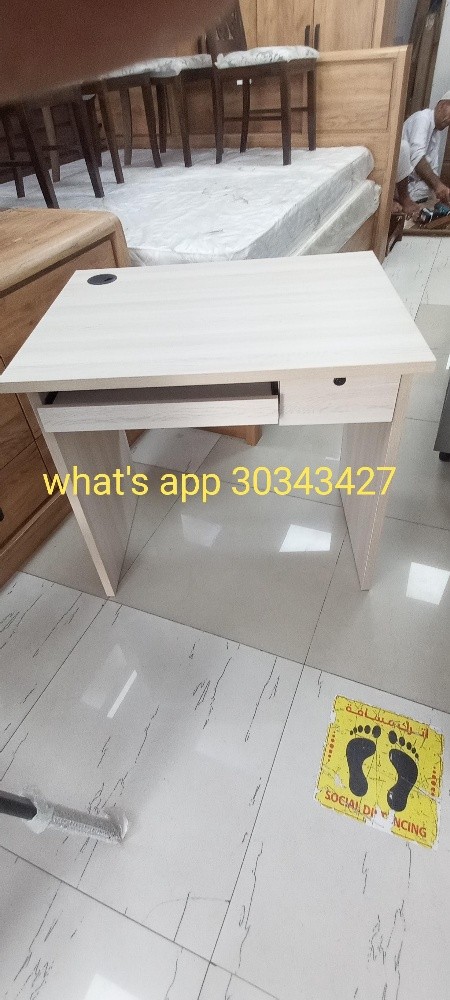 All New Office Furniture Availabl - 1