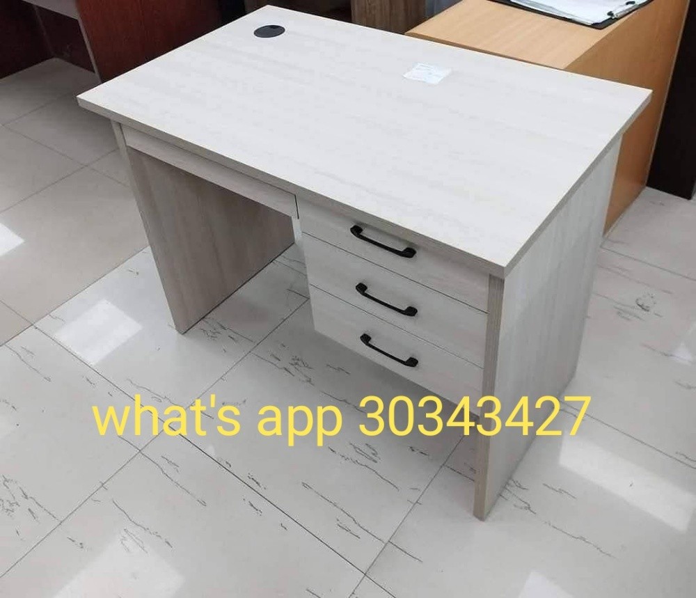All New Office Furniture Availabl - 4