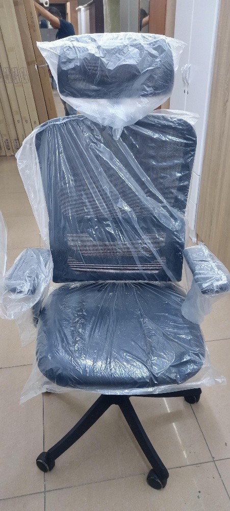 All New Office Furniture Availabl - 8