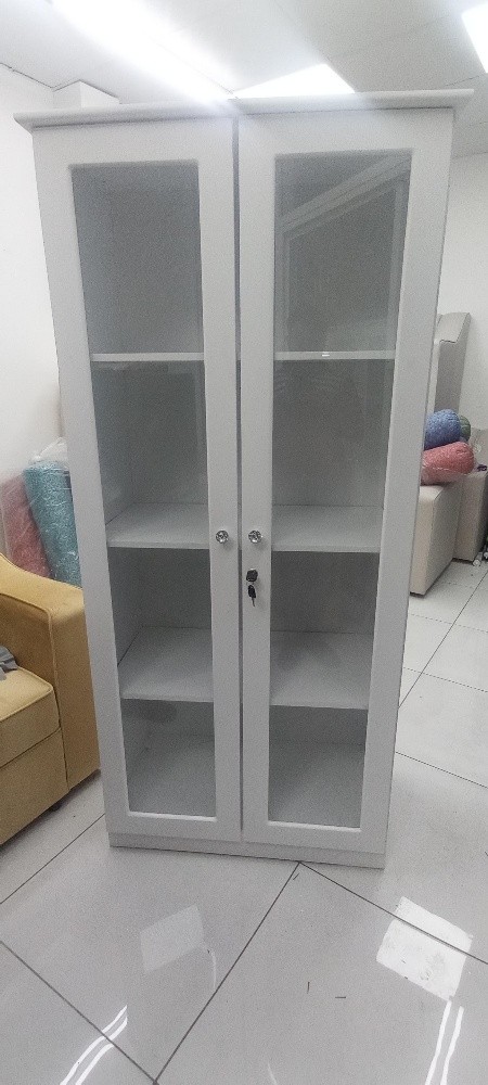 All New Office Furniture Availabl - 12