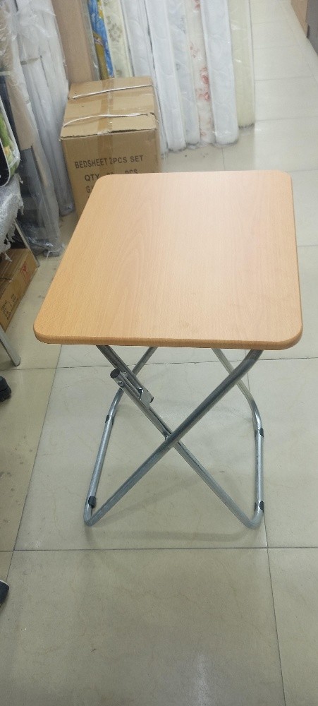 All New Office Furniture Availabl - 13