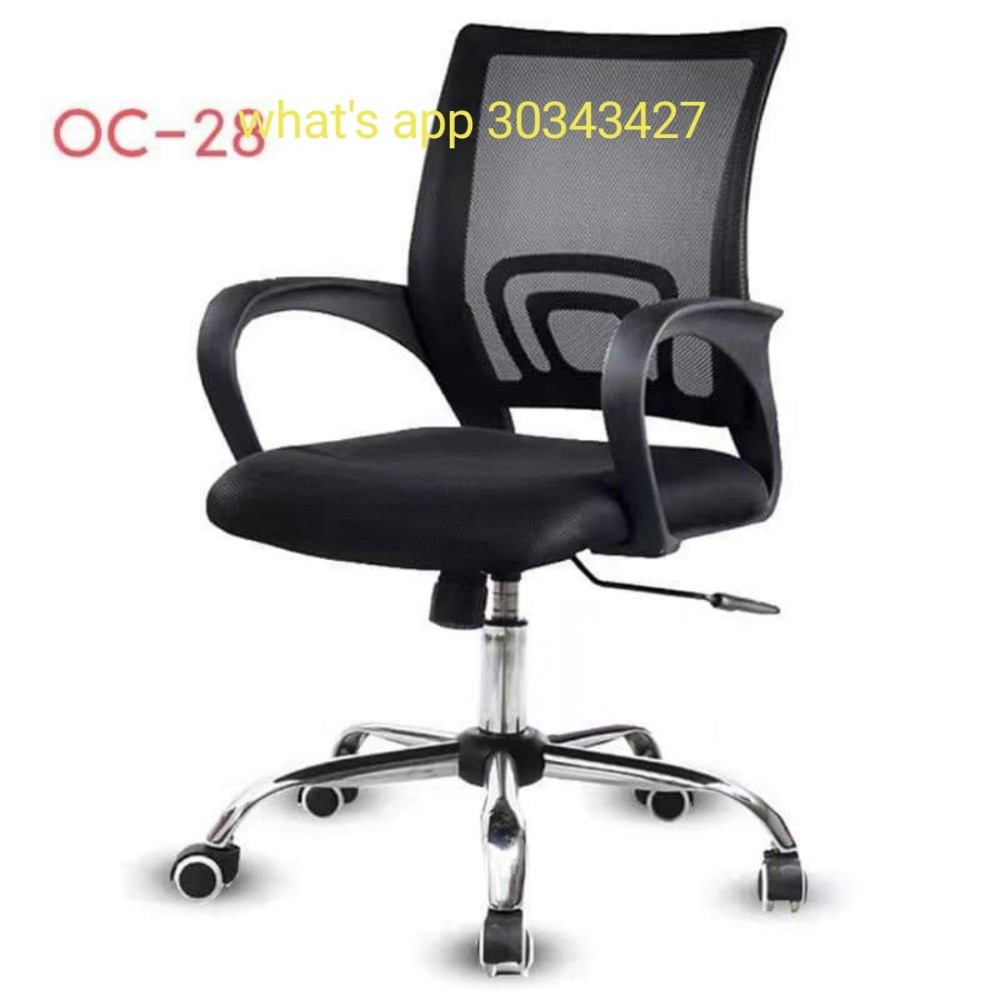 All New Office Furniture Availabl - 3
