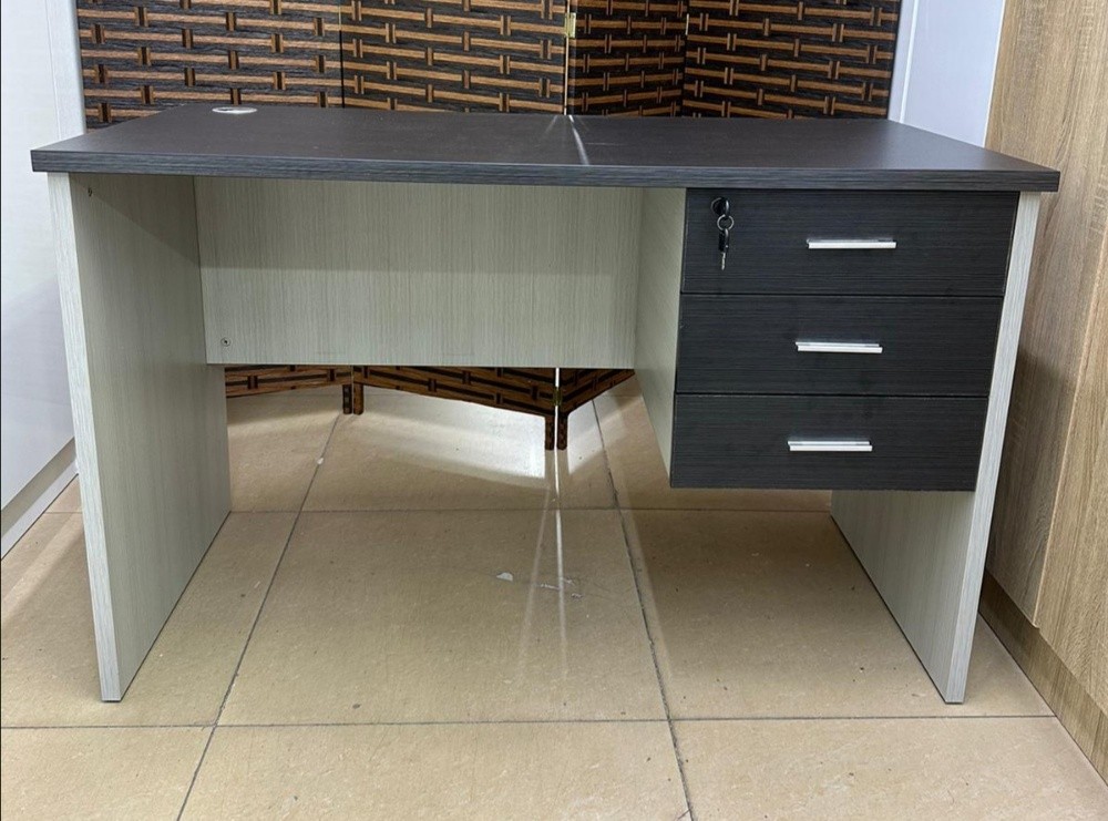 All New Office Furniture Availabl - 9