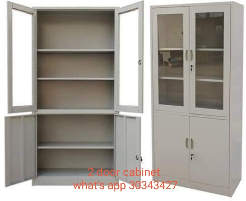 All New Office Furniture Availabl - 5