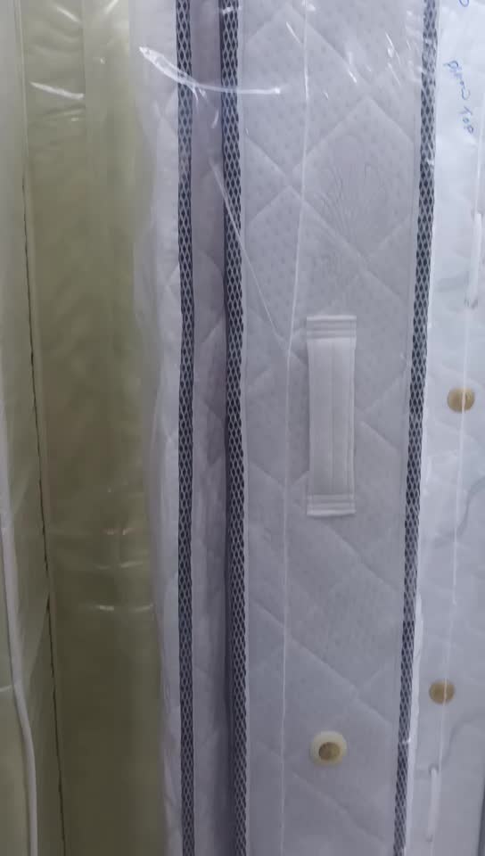 Mattress (Brand new) - 9