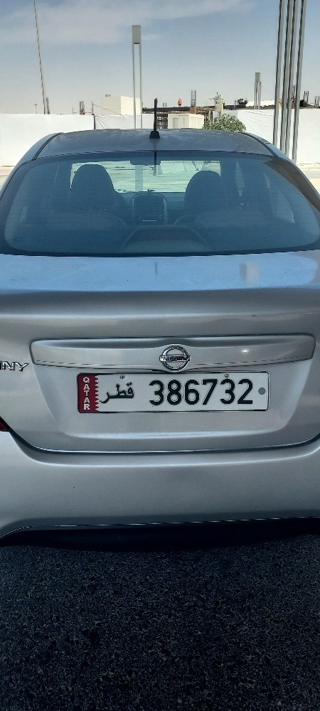 للبيع - 2