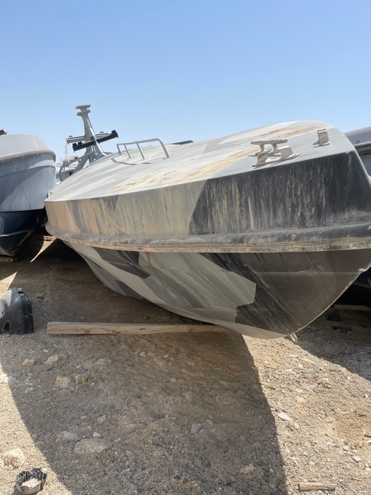 boats for sale many designs - 5