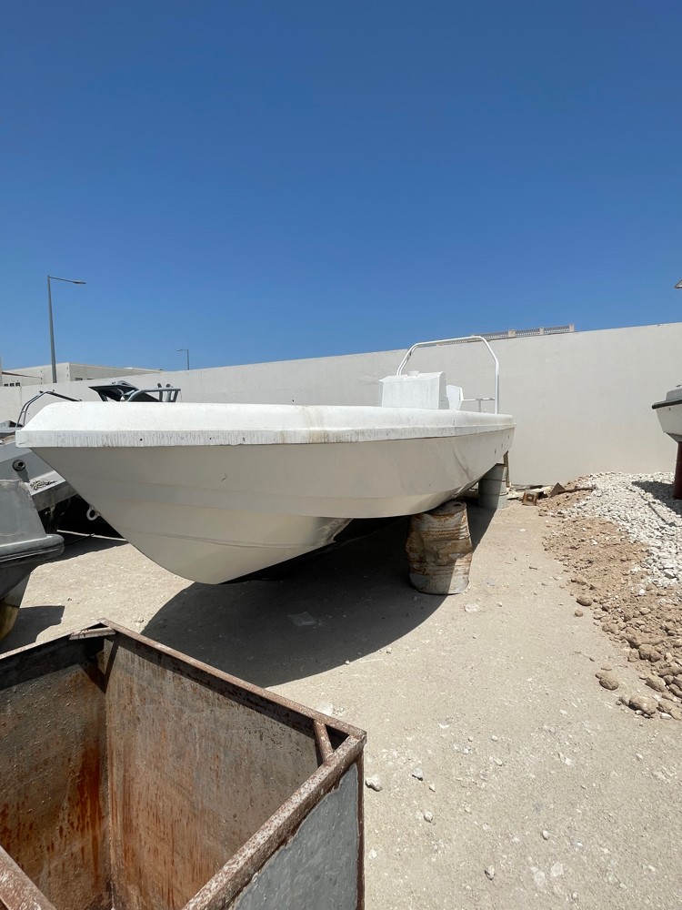 boats for sale many designs - 1