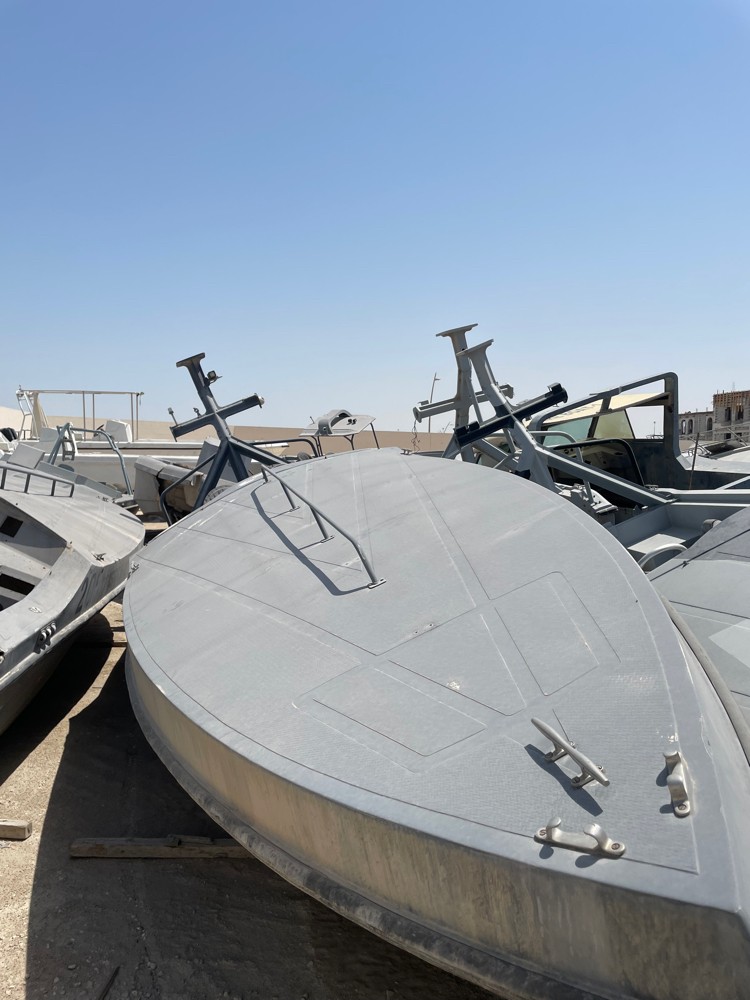 boats for sale many designs - 4