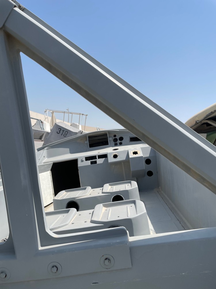 boats for sale many designs - 14