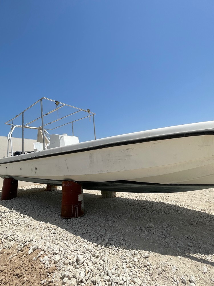 boats for sale many designs - 3
