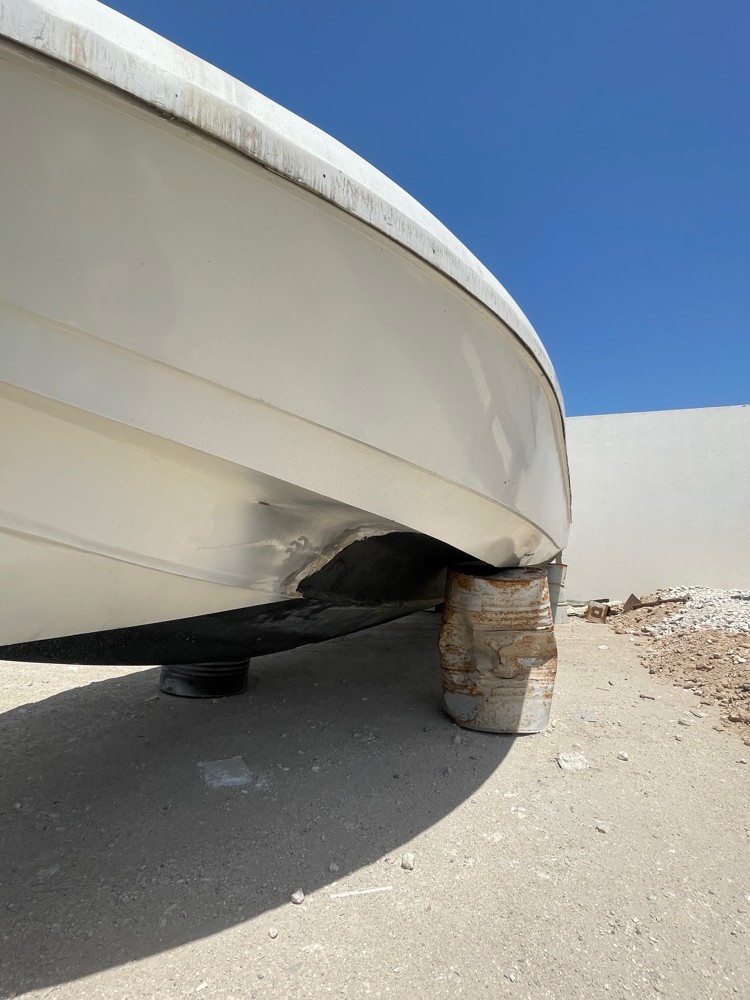 boats for sale many designs - 15