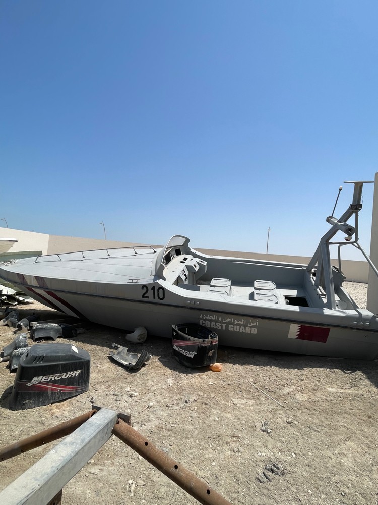 boats for sale many designs - 11