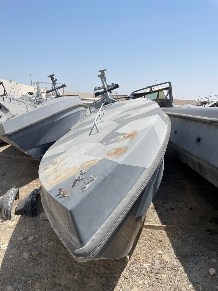 boats for sale many designs - 12