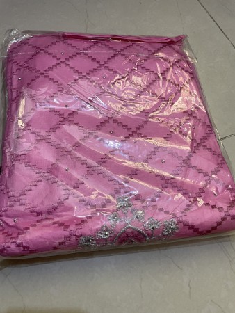 Women Dress Pakistani clothes - 2