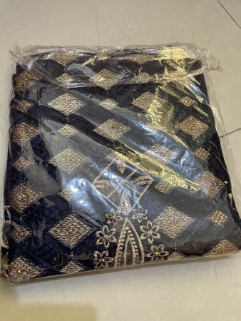 Women Dress Pakistani clothes - 4
