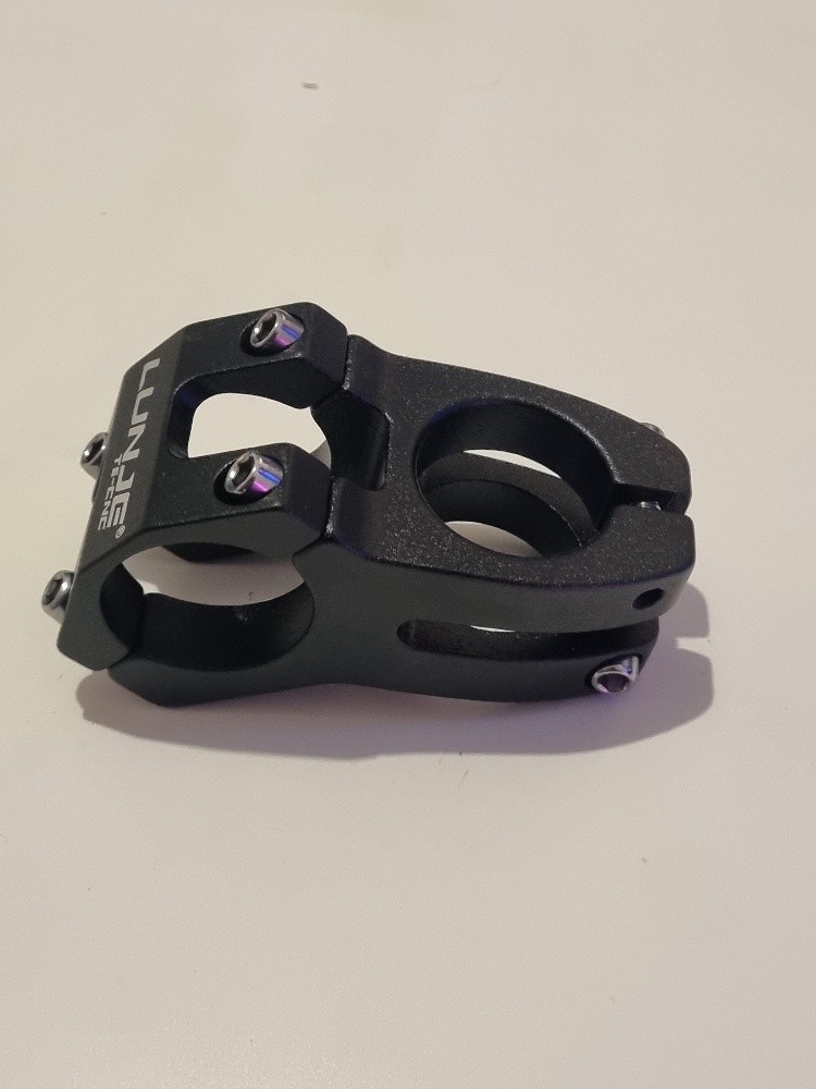 MTB Stem - 1