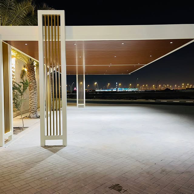 مضلات مودرن مضلات كويك سبان - 6