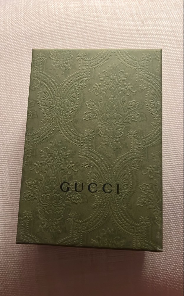 Gucci wallet - 3