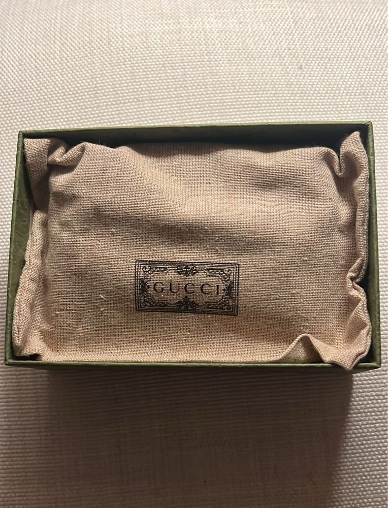 Gucci wallet - 4