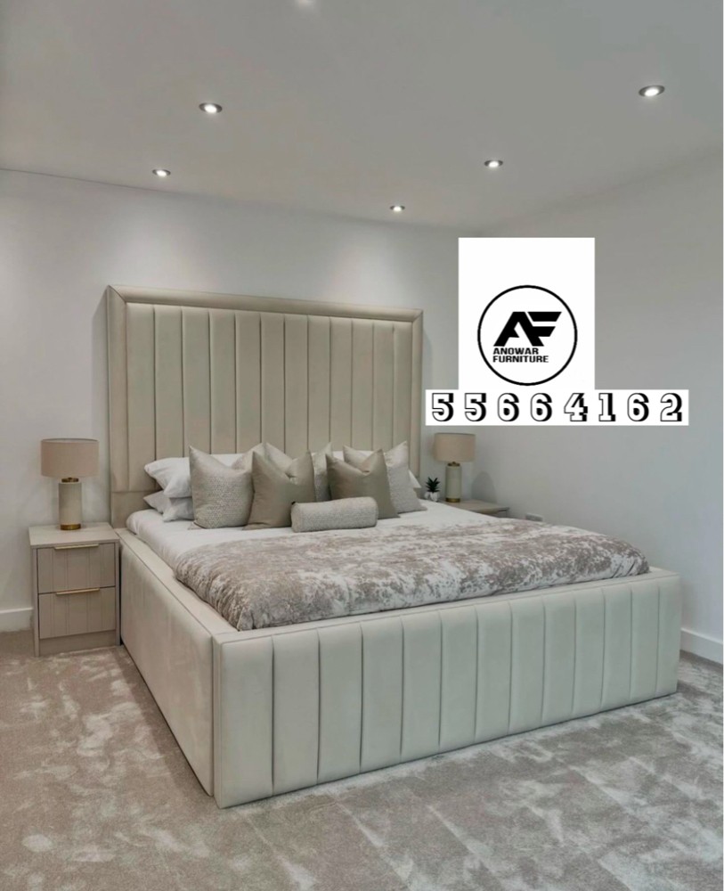 Sofa Making & RepairingCarpet - 22