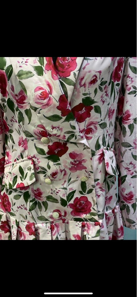 dress for girls11-13 years old - 1