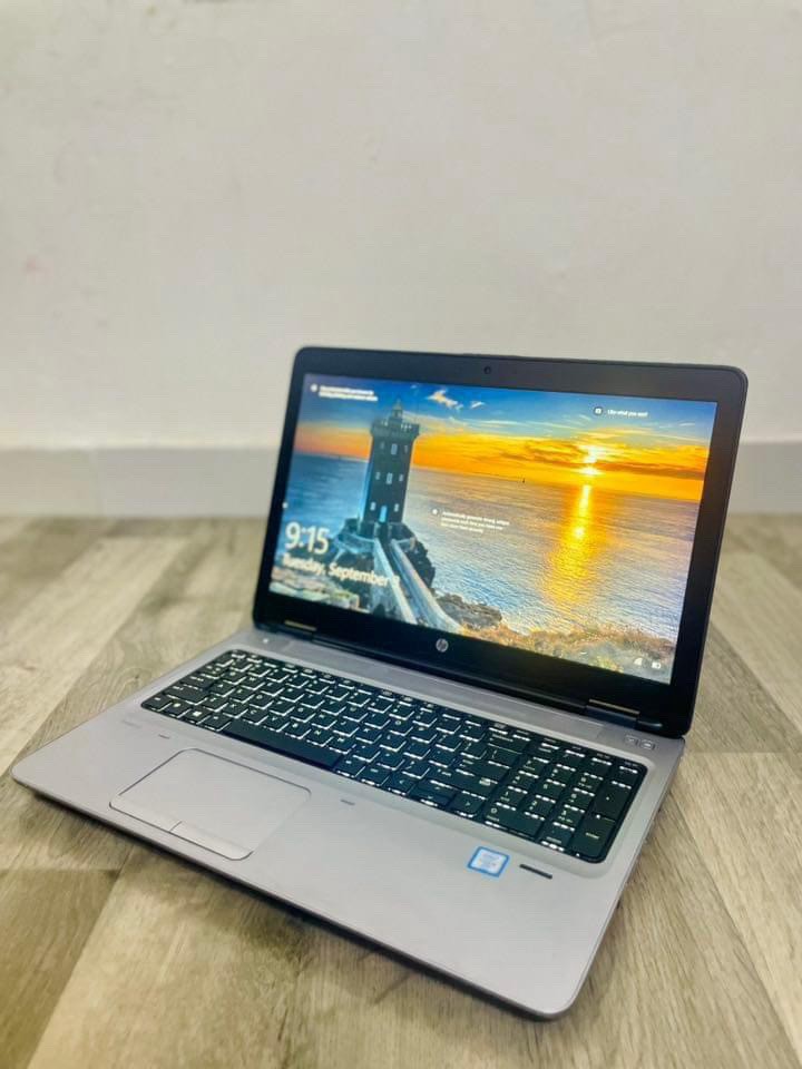Core i7 i5 HP DELL LENOVO 8gb SSD - 7