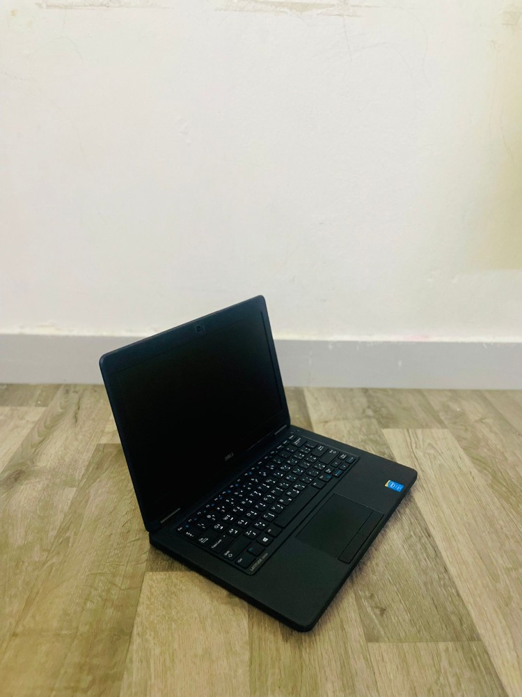 Core i7 i5 HP DELL LENOVO 8gb SSD - 13