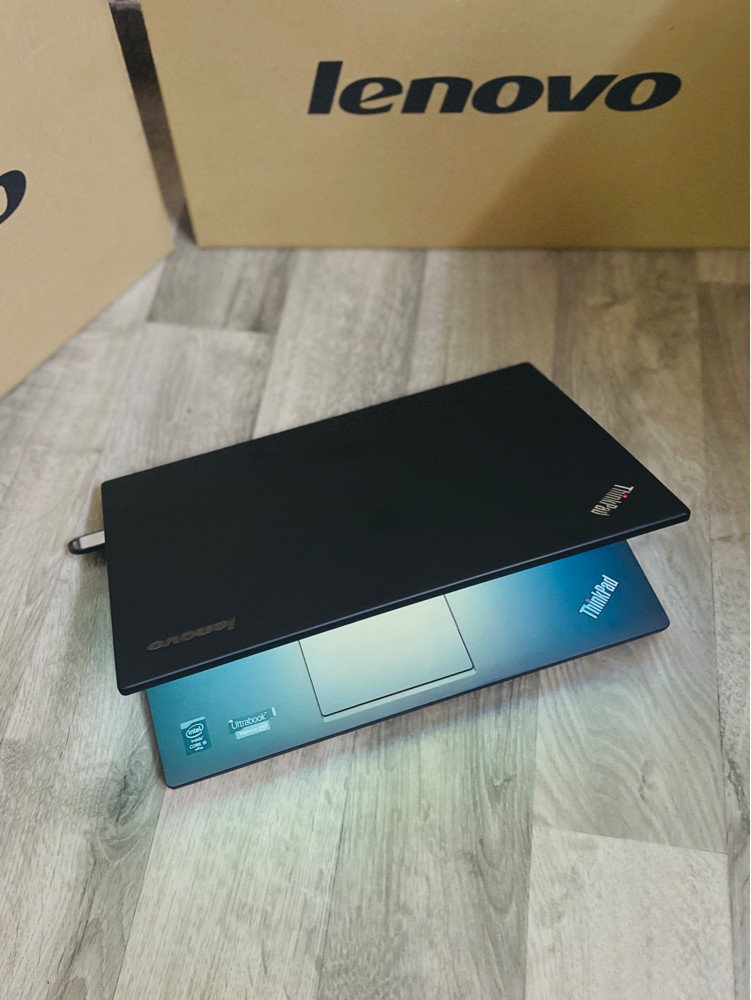 Core i7 i5 HP DELL LENOVO 8gb SSD - 9