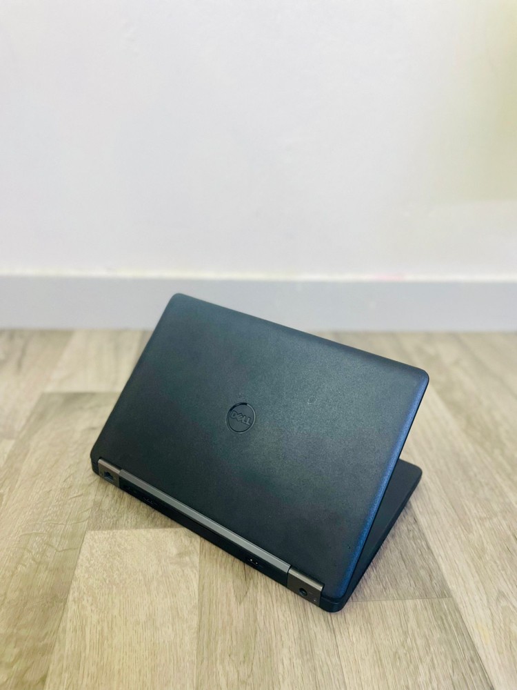 Core i7 i5 HP DELL LENOVO 8gb SSD - 15