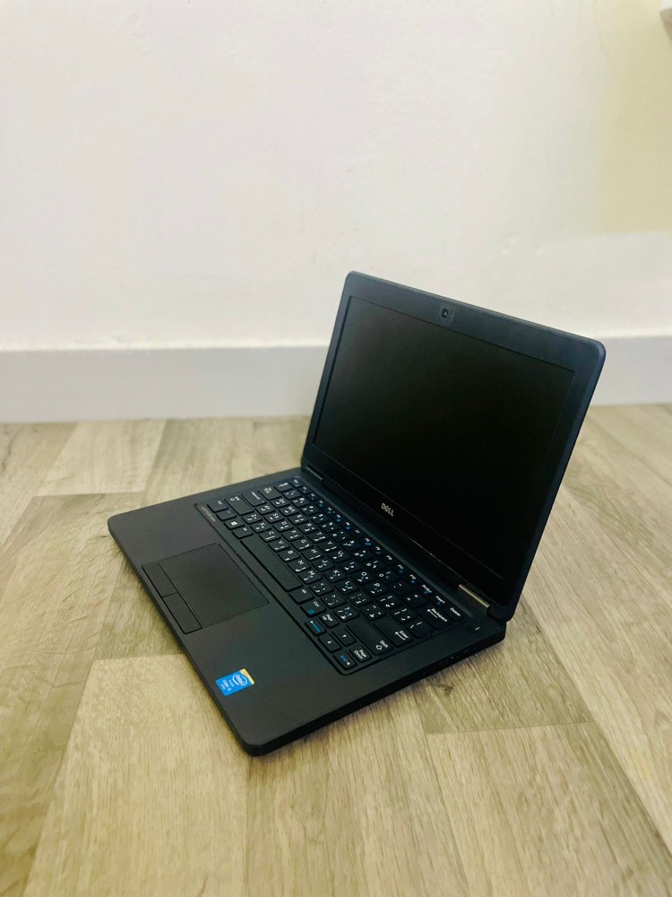 Core i7 i5 HP DELL LENOVO 8gb SSD - 14