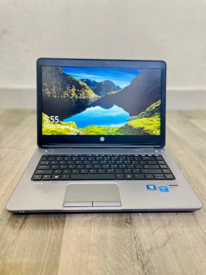 Core i7 i5 HP DELL LENOVO 8gb SSD - 10