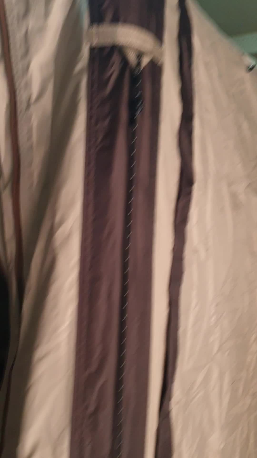 Quick sale Tent - 5