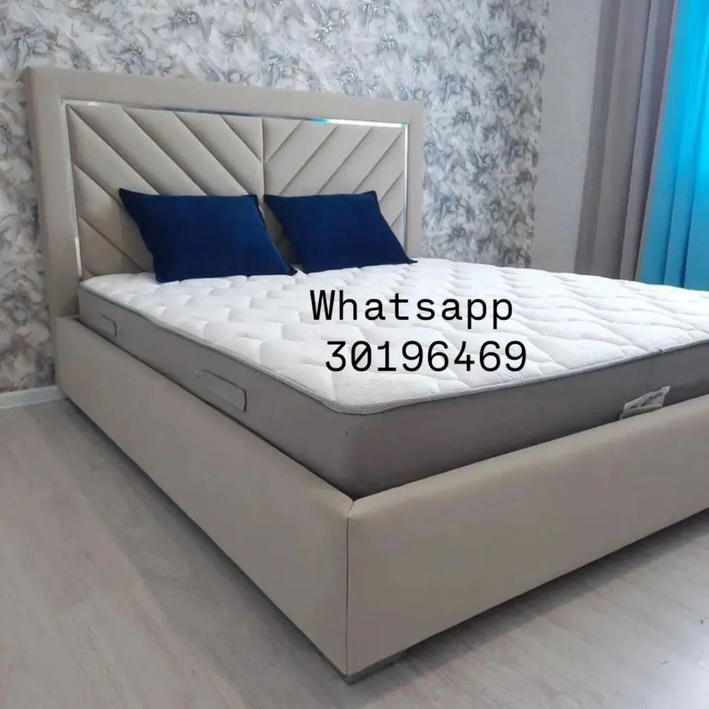 Wallpaper,Curtain, Carpets - 10