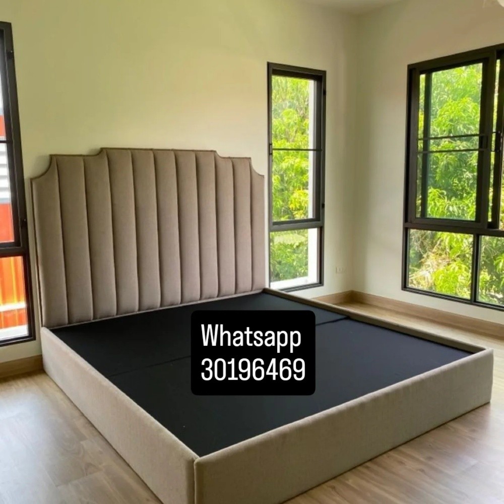 Wallpaper,Curtain, Carpets - 17